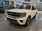 2027 Ford Expedition King Ranch