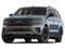 2022 Ford Expedition Timberline