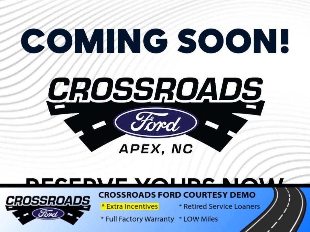 Sitemapcdatahttpsomobeldreferenzcomsurprising Ken Wilson Ford Service Department Images