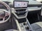 2026 Ford Explorer Active - Crossroads Courtesy Demo