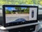 2026 Ford Explorer Active - Crossroads Courtesy Demo