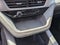 2026 Ford Explorer Active - Crossroads Courtesy Demo