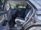 2026 Ford Explorer Active - Crossroads Courtesy Demo