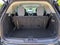 2026 Ford Explorer Active - Crossroads Courtesy Demo