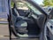 2026 Ford Explorer Active - Crossroads Courtesy Demo