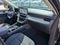 2026 Ford Explorer Active - Crossroads Courtesy Demo