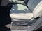 2026 Ford Explorer Active - Crossroads Courtesy Demo