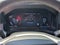 2026 Ford Explorer Active - Crossroads Courtesy Demo
