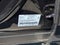 2026 Ford Explorer Active - Crossroads Courtesy Demo