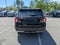 2026 Ford Explorer Active - Crossroads Courtesy Demo