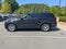 2026 Ford Explorer Active - Crossroads Courtesy Demo