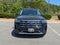 2026 Ford Explorer Active - Crossroads Courtesy Demo