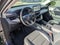 2026 Ford Explorer Active - Crossroads Courtesy Demo