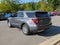 2026 Ford Explorer Active - Crossroads Courtesy Demo