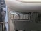 2026 Ford Explorer Active - Crossroads Courtesy Demo