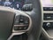 2026 Ford Explorer Active - Crossroads Courtesy Demo