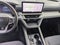 2026 Ford Explorer Active - Crossroads Courtesy Demo