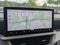 2026 Ford Explorer Active - Crossroads Courtesy Demo