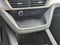 2026 Ford Explorer Active - Crossroads Courtesy Demo