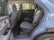 2026 Ford Explorer Active - Crossroads Courtesy Demo