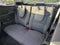2026 Ford Explorer Active - Crossroads Courtesy Demo