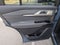 2026 Ford Explorer Active - Crossroads Courtesy Demo