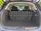 2026 Ford Explorer Active - Crossroads Courtesy Demo