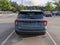 2026 Ford Explorer Active - Crossroads Courtesy Demo