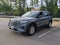 2026 Ford Explorer Active - Crossroads Courtesy Demo