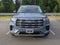 2026 Ford Explorer Active - Crossroads Courtesy Demo