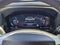 2026 Ford Explorer Active - Crossroads Courtesy Demo
