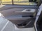 2026 Ford Explorer Active - Crossroads Courtesy Demo