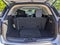 2026 Ford Explorer Active - Crossroads Courtesy Demo