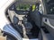 2026 Ford Explorer Active - Crossroads Courtesy Demo