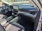 2026 Ford Explorer Active - Crossroads Courtesy Demo