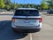 2026 Ford Explorer Active - Crossroads Courtesy Demo