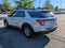 2026 Ford Explorer Active - Crossroads Courtesy Demo