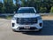 2026 Ford Explorer Active - Crossroads Courtesy Demo