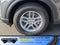 2026 Ford Explorer Active - Crossroads Courtesy Demo