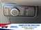 2026 Ford Explorer Active - Crossroads Courtesy Demo