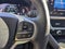 2026 Ford Explorer Active - Crossroads Courtesy Demo