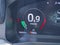 2026 Ford Explorer Active - Crossroads Courtesy Demo