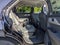 2026 Ford Explorer Active - Crossroads Courtesy Demo