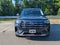 2026 Ford Explorer Active - Crossroads Courtesy Demo