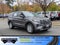 2026 Ford Explorer Active - Crossroads Courtesy Demo