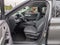 2026 Ford Explorer Active - Crossroads Courtesy Demo
