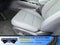 2026 Ford Explorer Active - Crossroads Courtesy Demo