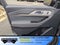 2026 Ford Explorer Active - Crossroads Courtesy Demo