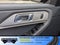 2026 Ford Explorer Active - Crossroads Courtesy Demo