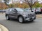 2026 Ford Explorer Active - Crossroads Courtesy Demo